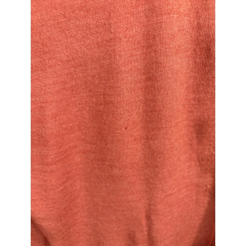 Eileen Fisher eileen fisher