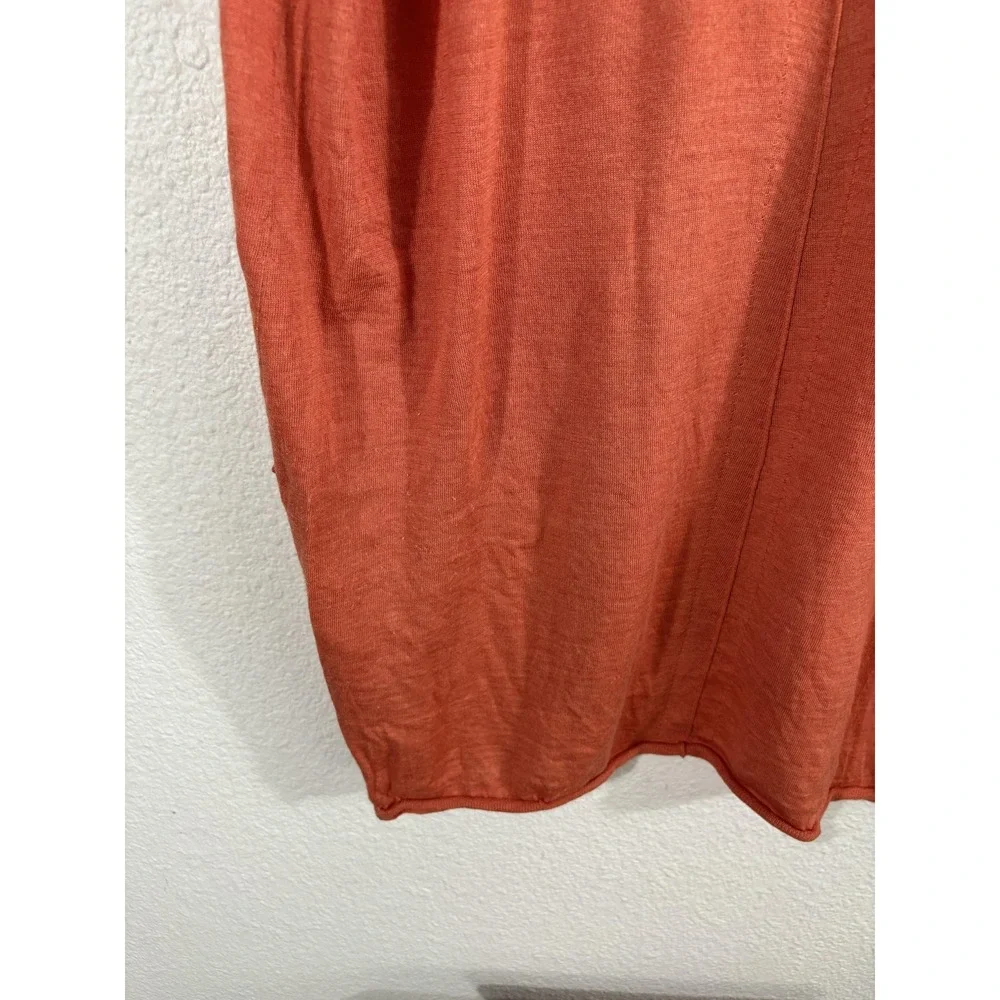 Eileen Fisher eileen fisher
