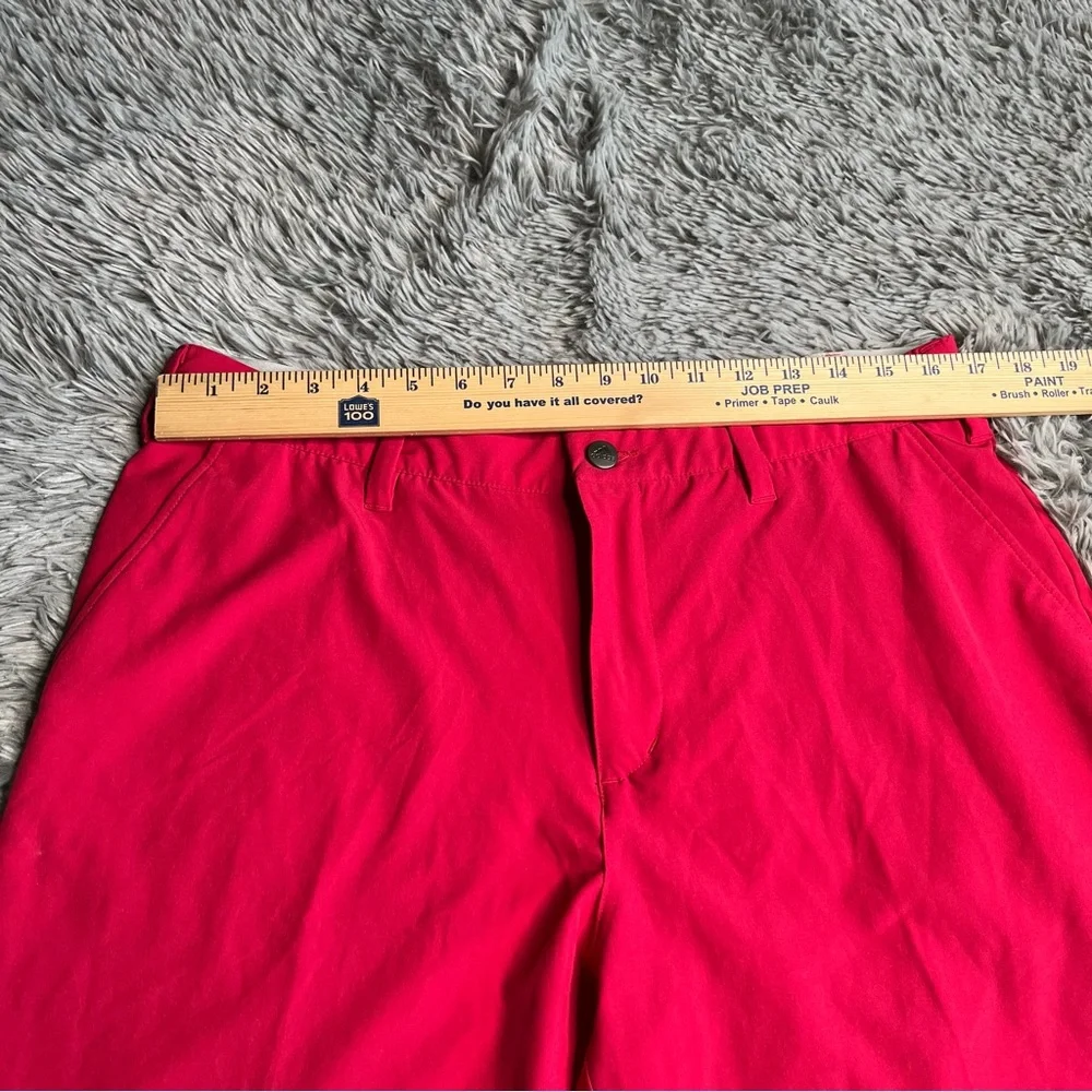 adidas men’s size