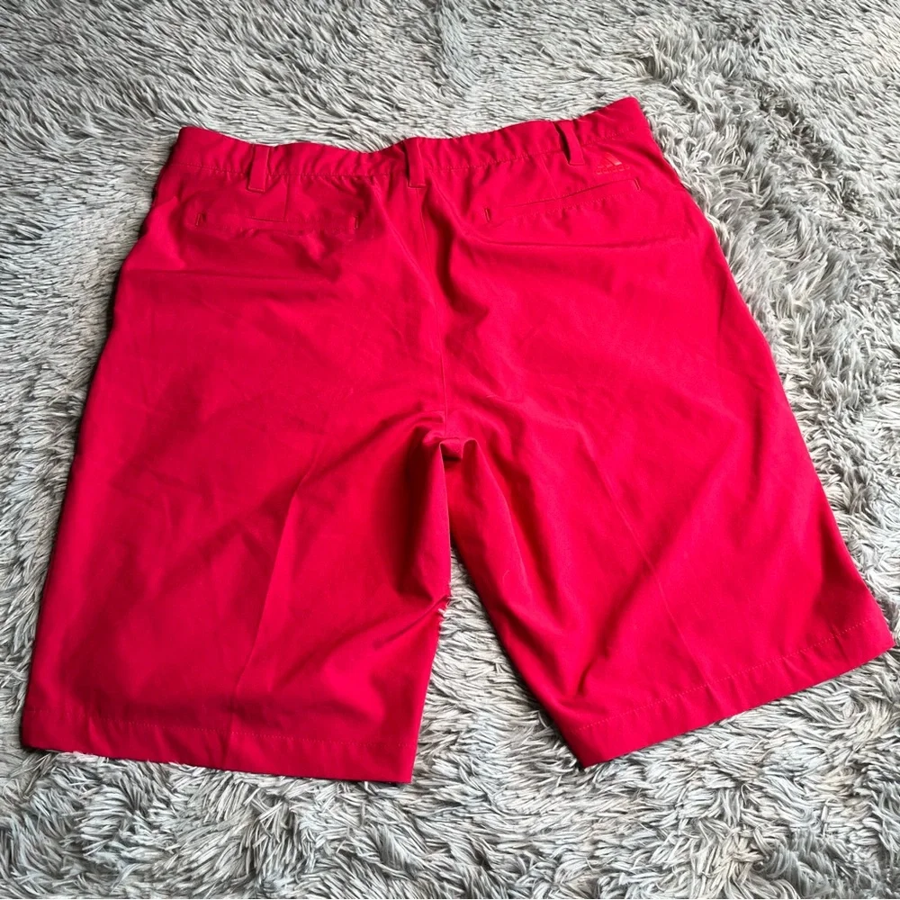 adidas men’s size