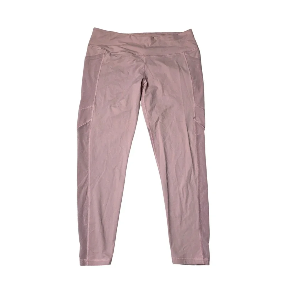 Victorias Secret knockout by
