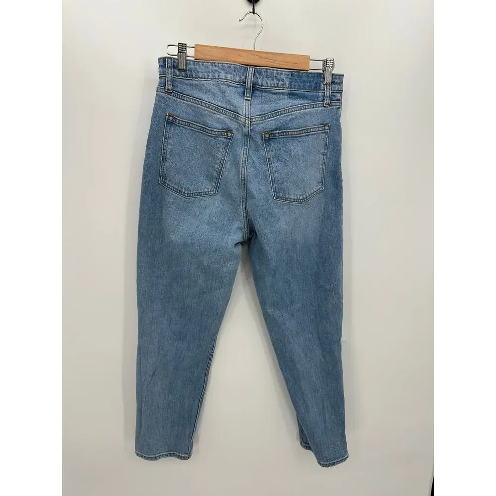 Abercrombie & Fitch pre owned