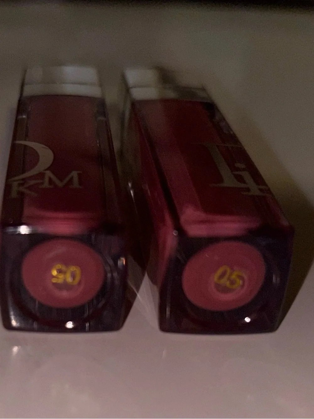 Dior brand new