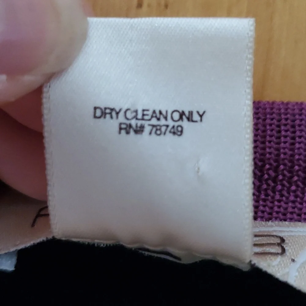 Arden B stunning soft