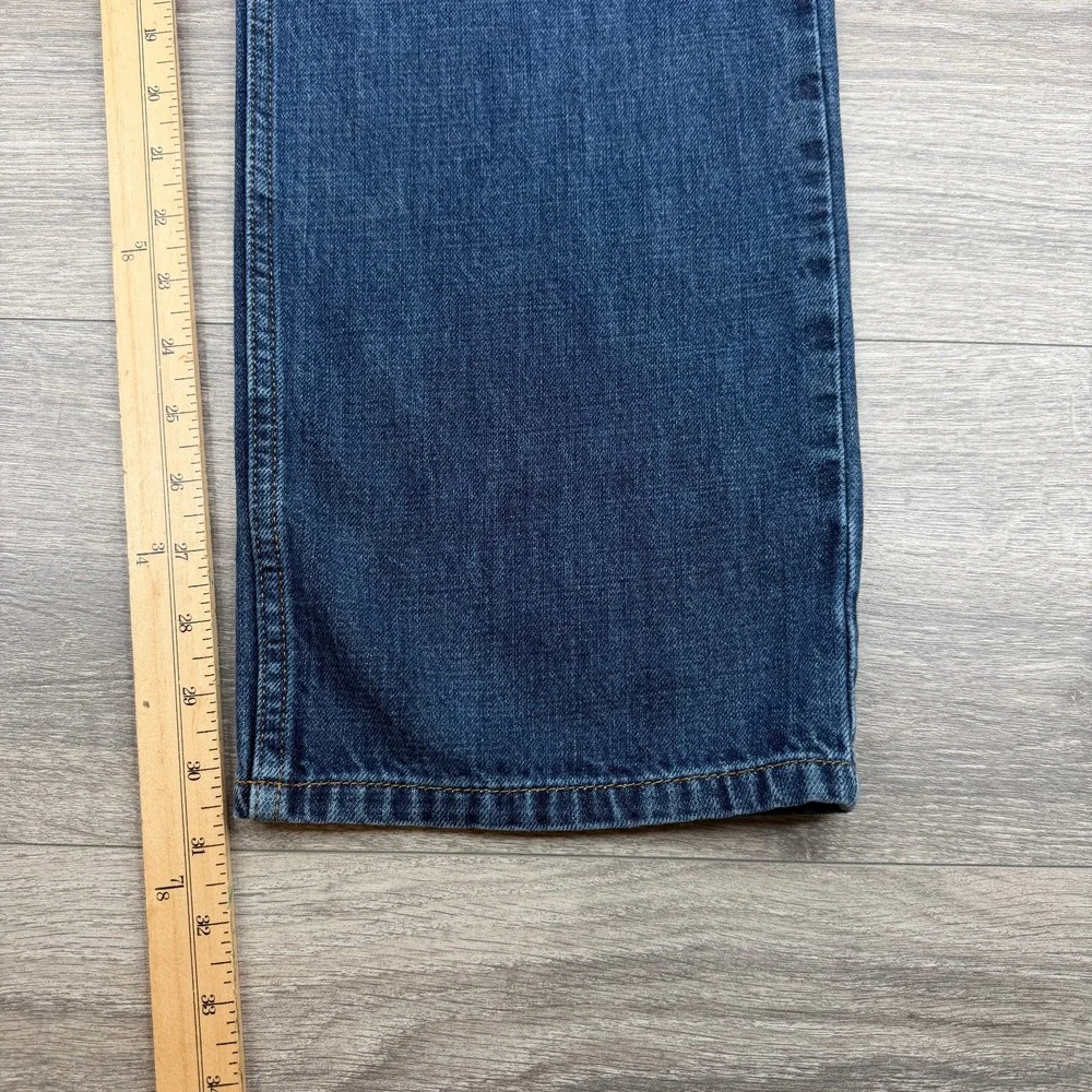 Tommy Hilfiger item tommy