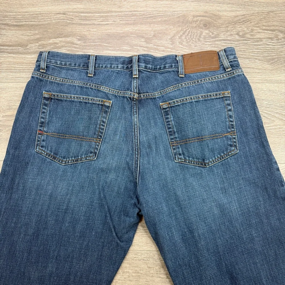 Tommy Hilfiger item tommy