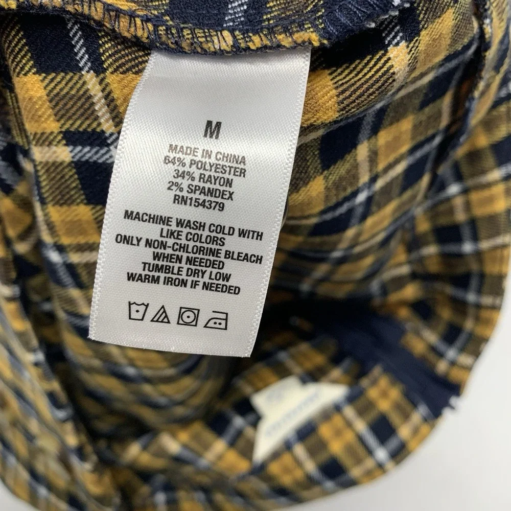 Aeropostale y2k mini