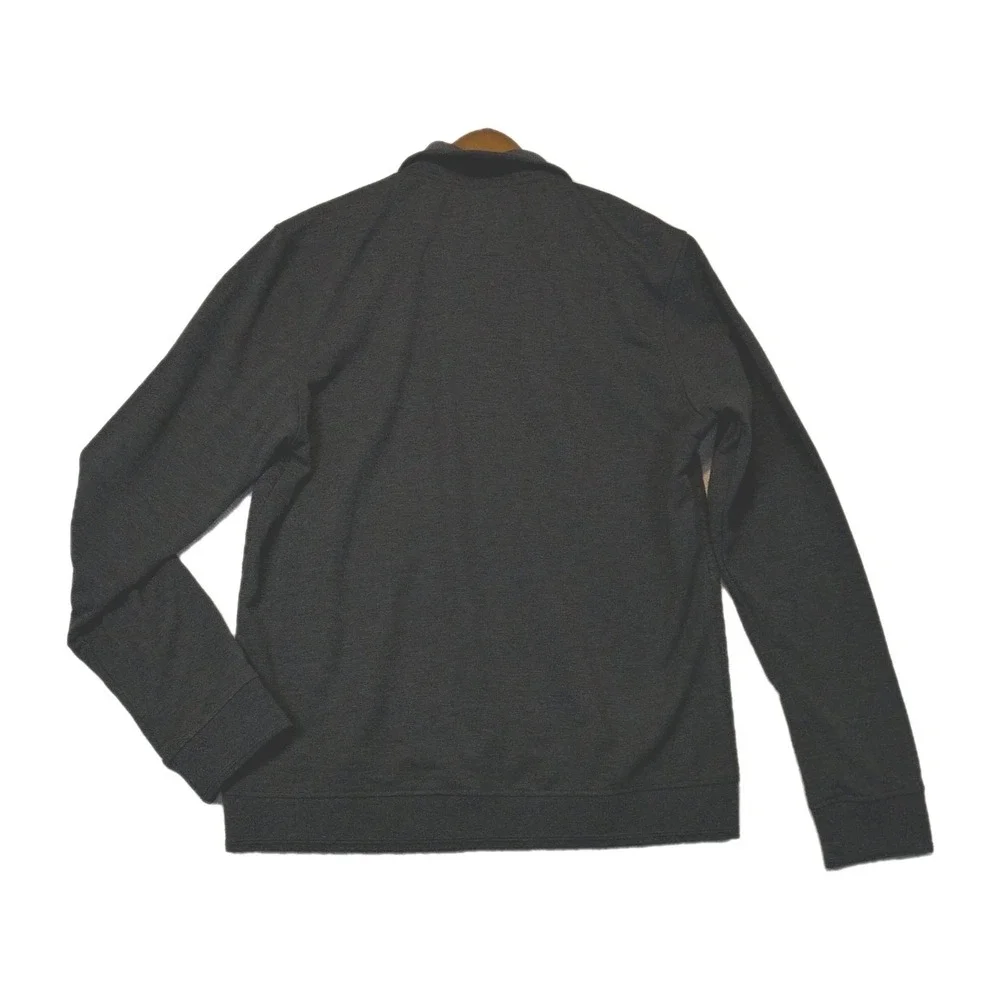 Porter & Ash pre owned