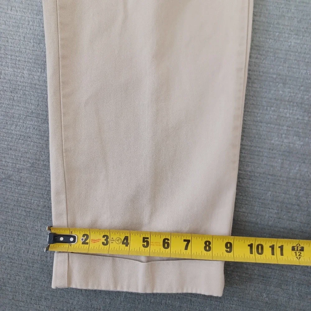 Polo Ralph Lauren vintage polo
