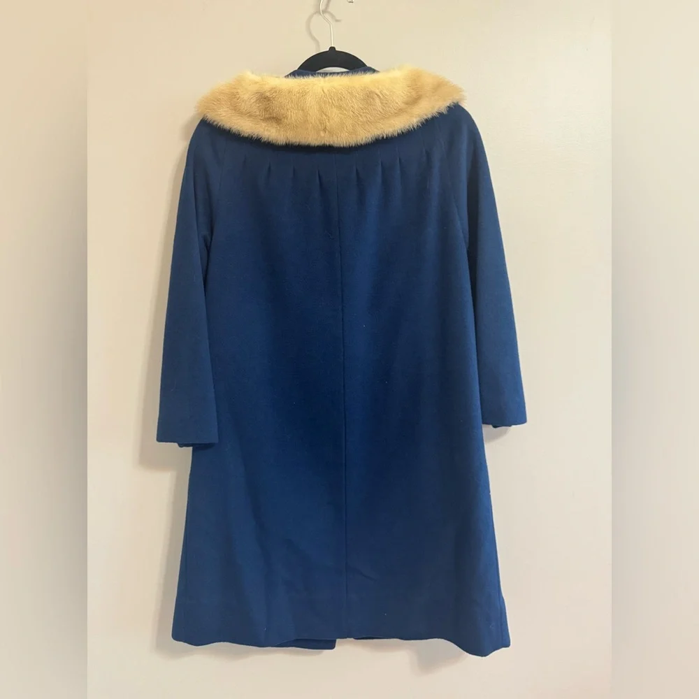 kilgarnock elegant vintage