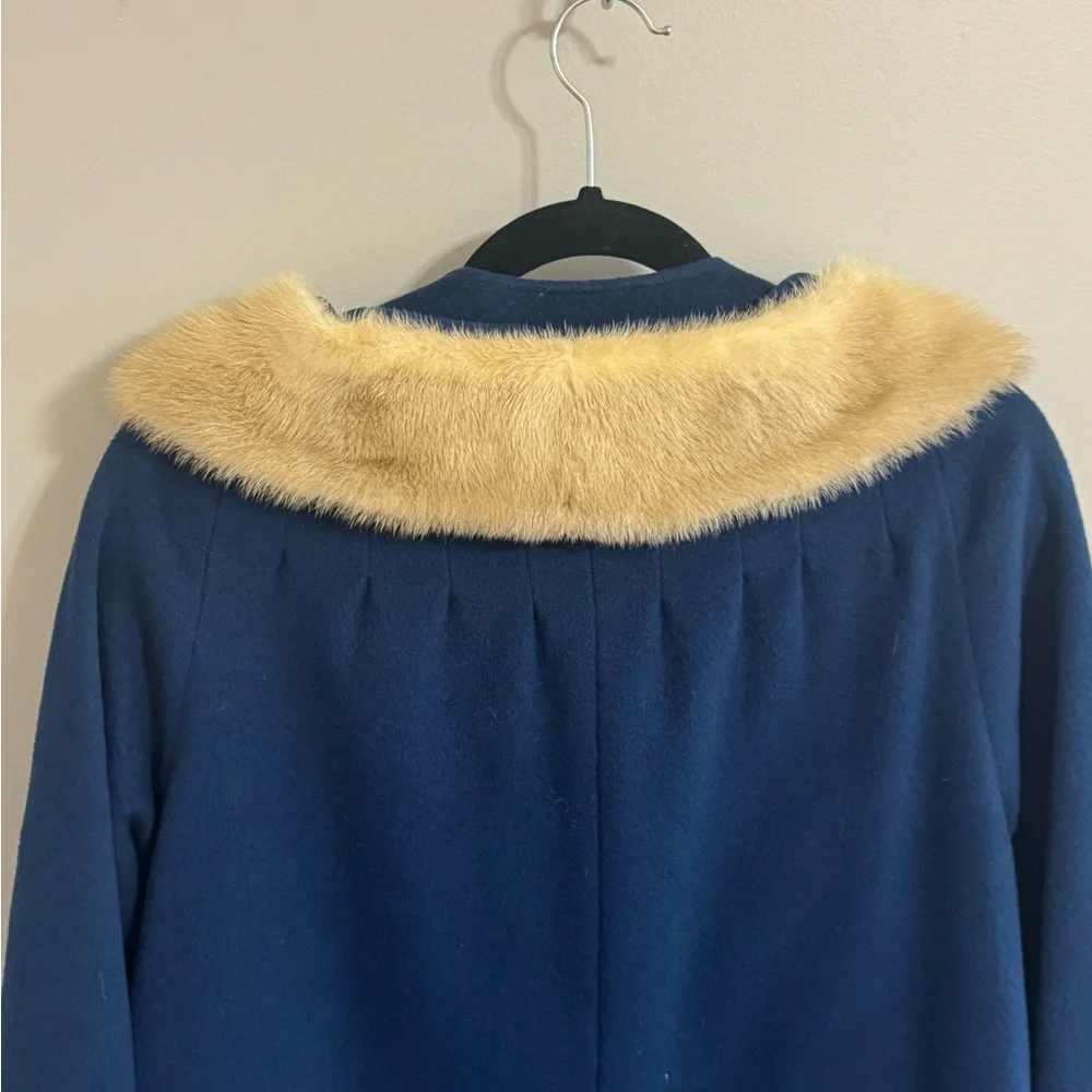 kilgarnock elegant vintage