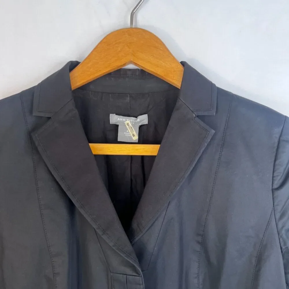 Ann Taylor ann taylor