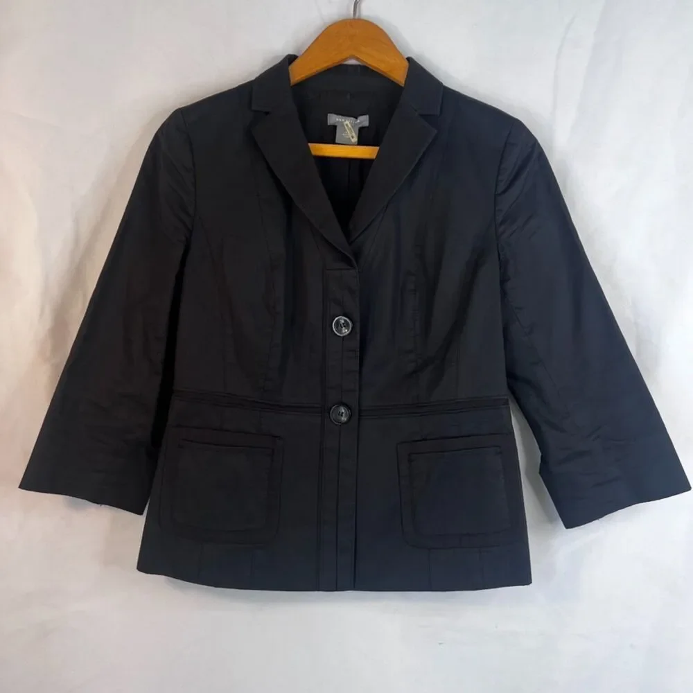 Ann Taylor ann taylor