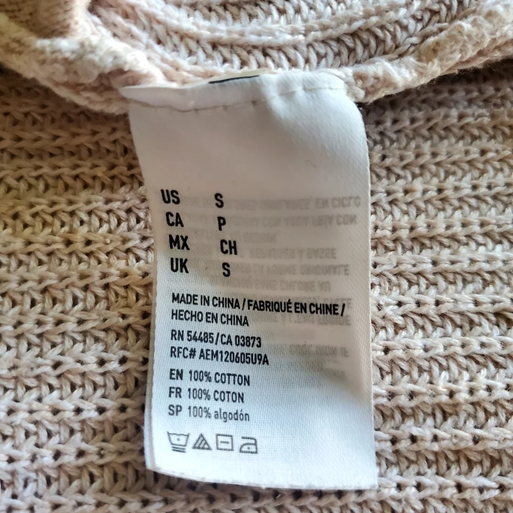 American Eagle Outfitters american eagle