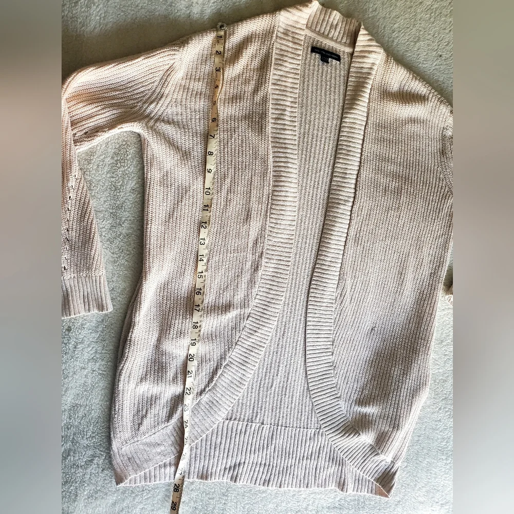 American Eagle Outfitters american eagle