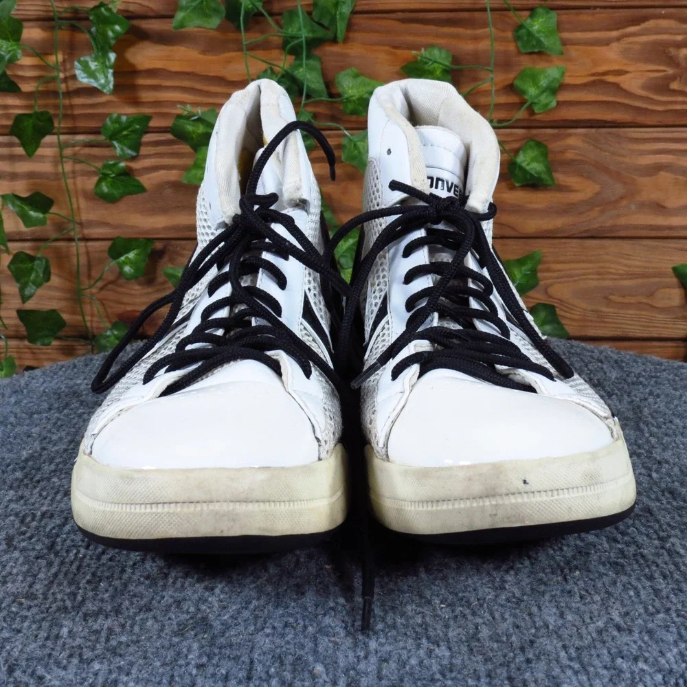 Converse player evo