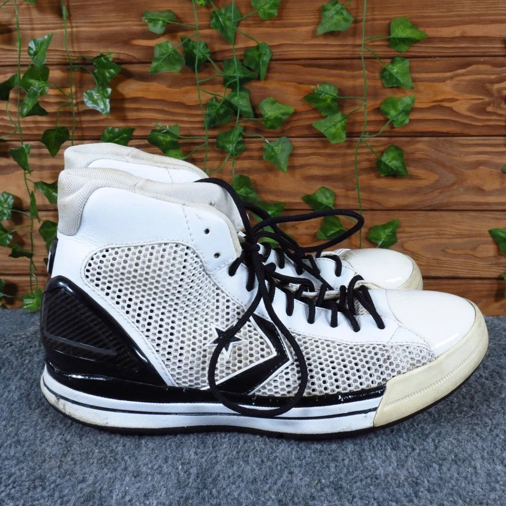 Converse player evo