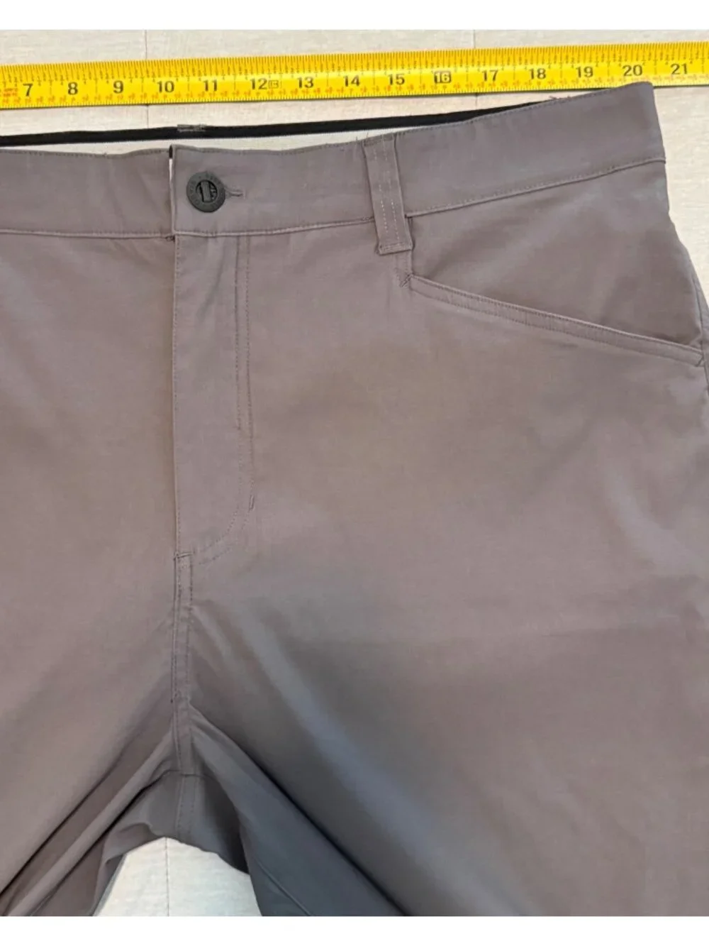 Orvis brand new