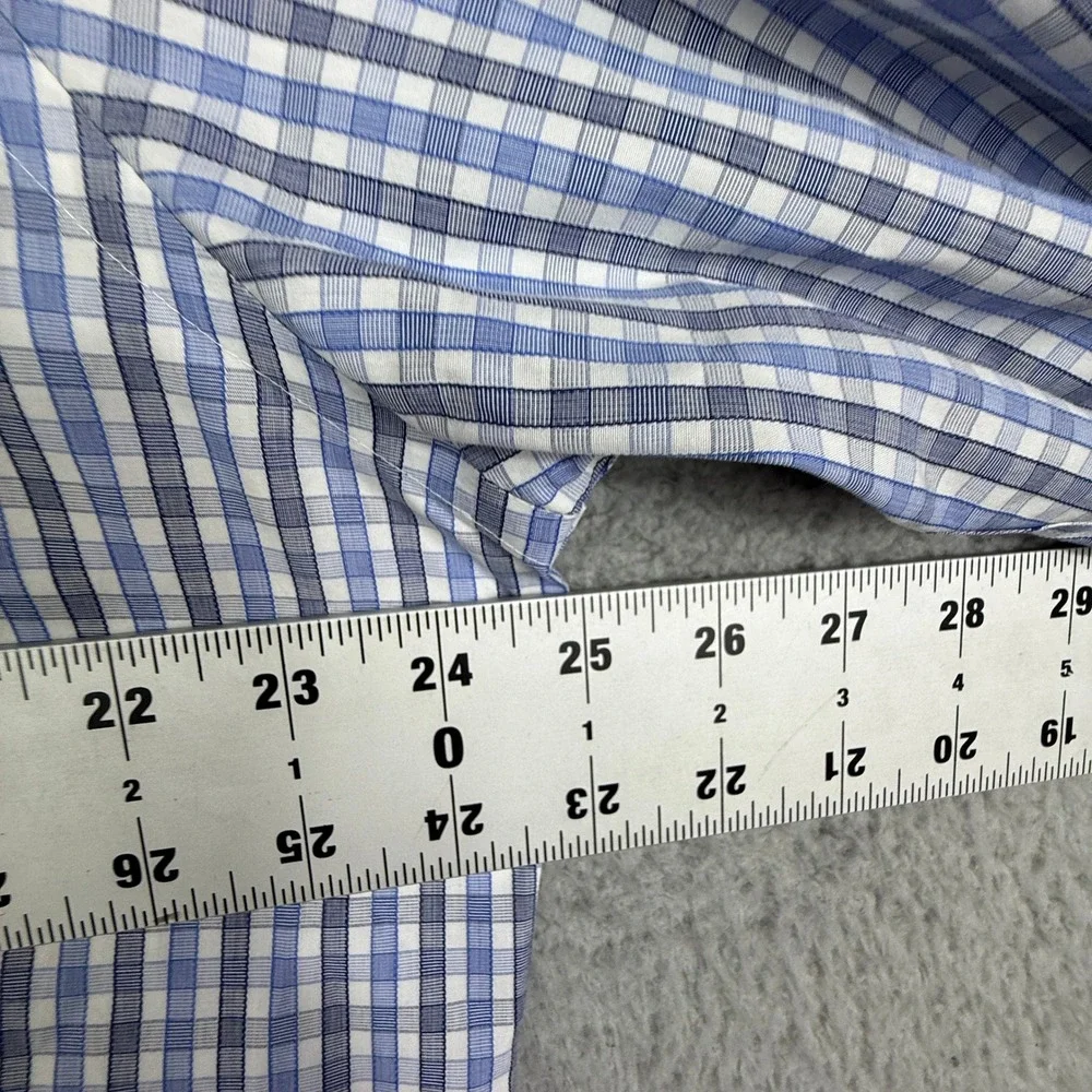 UNTUCKit discover perfect
