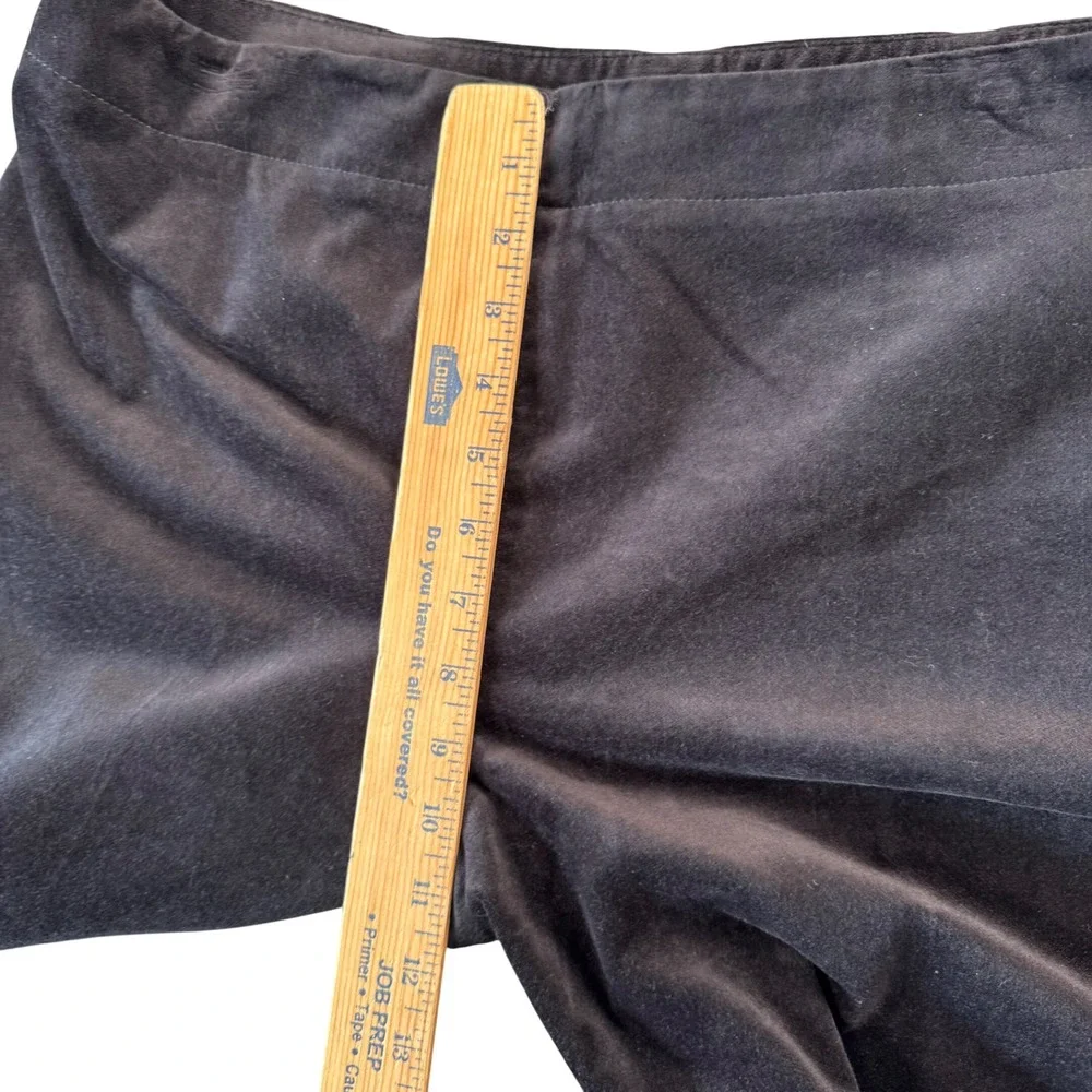 Talbots item details