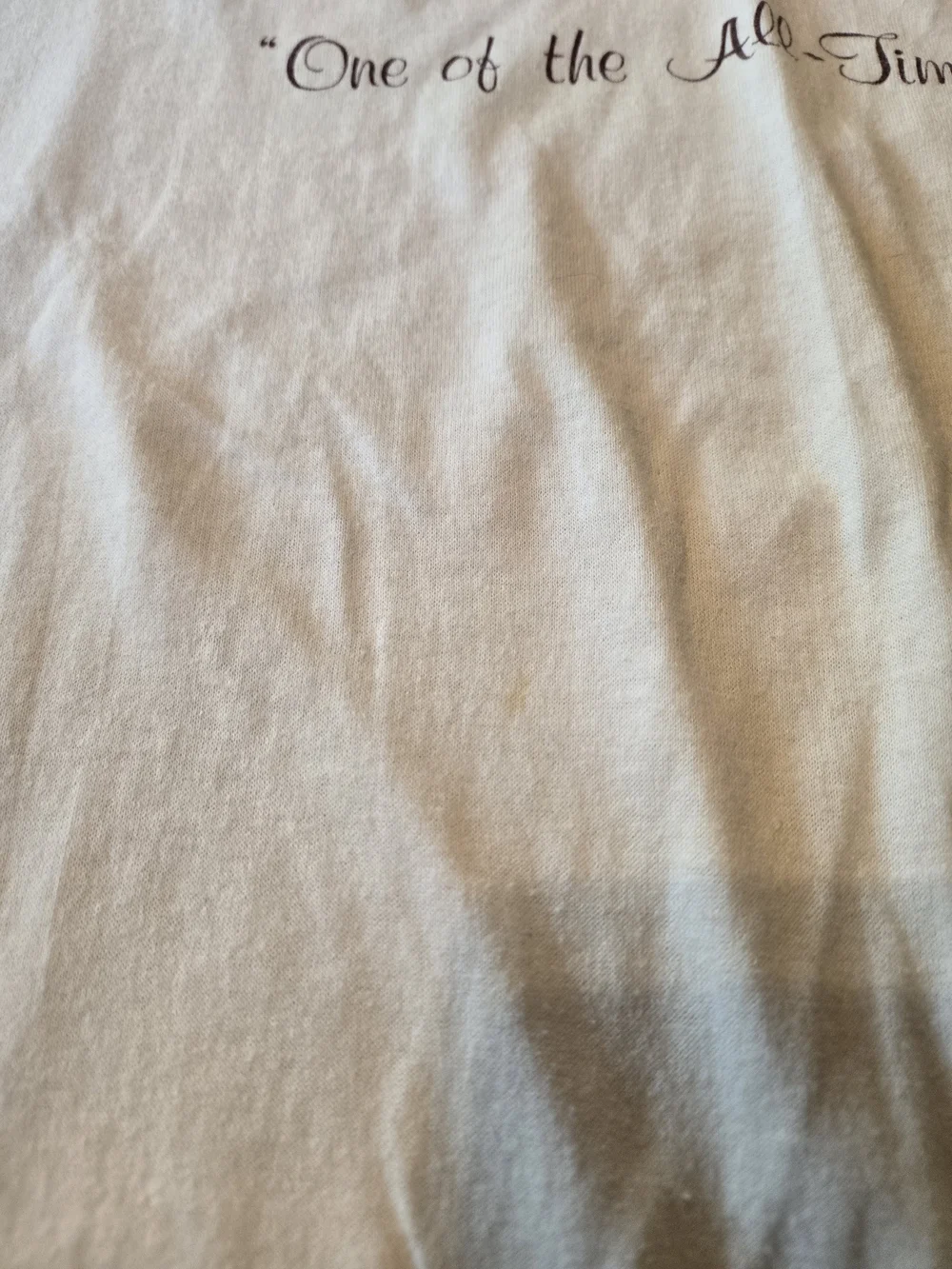 Salem Sportswear vintage sportswear