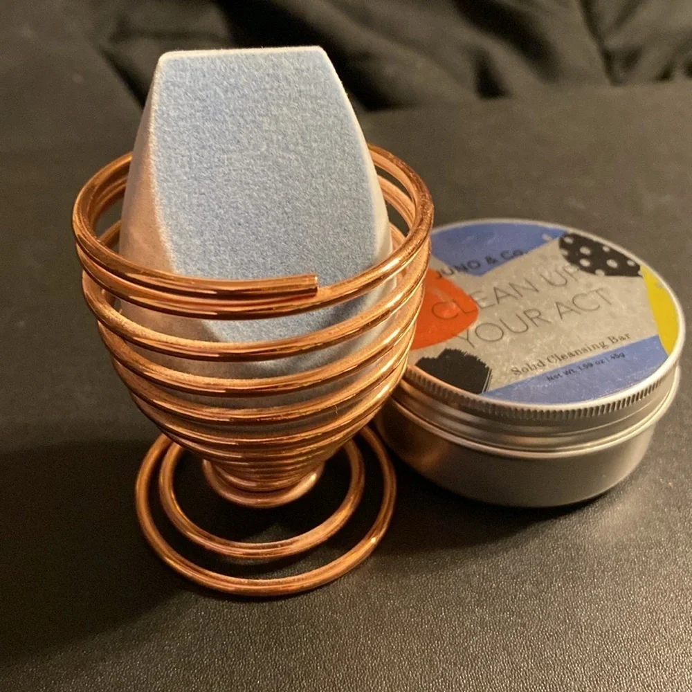 Juno & Co juno co