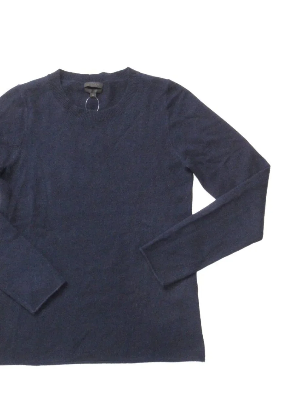J. Crew up purchase