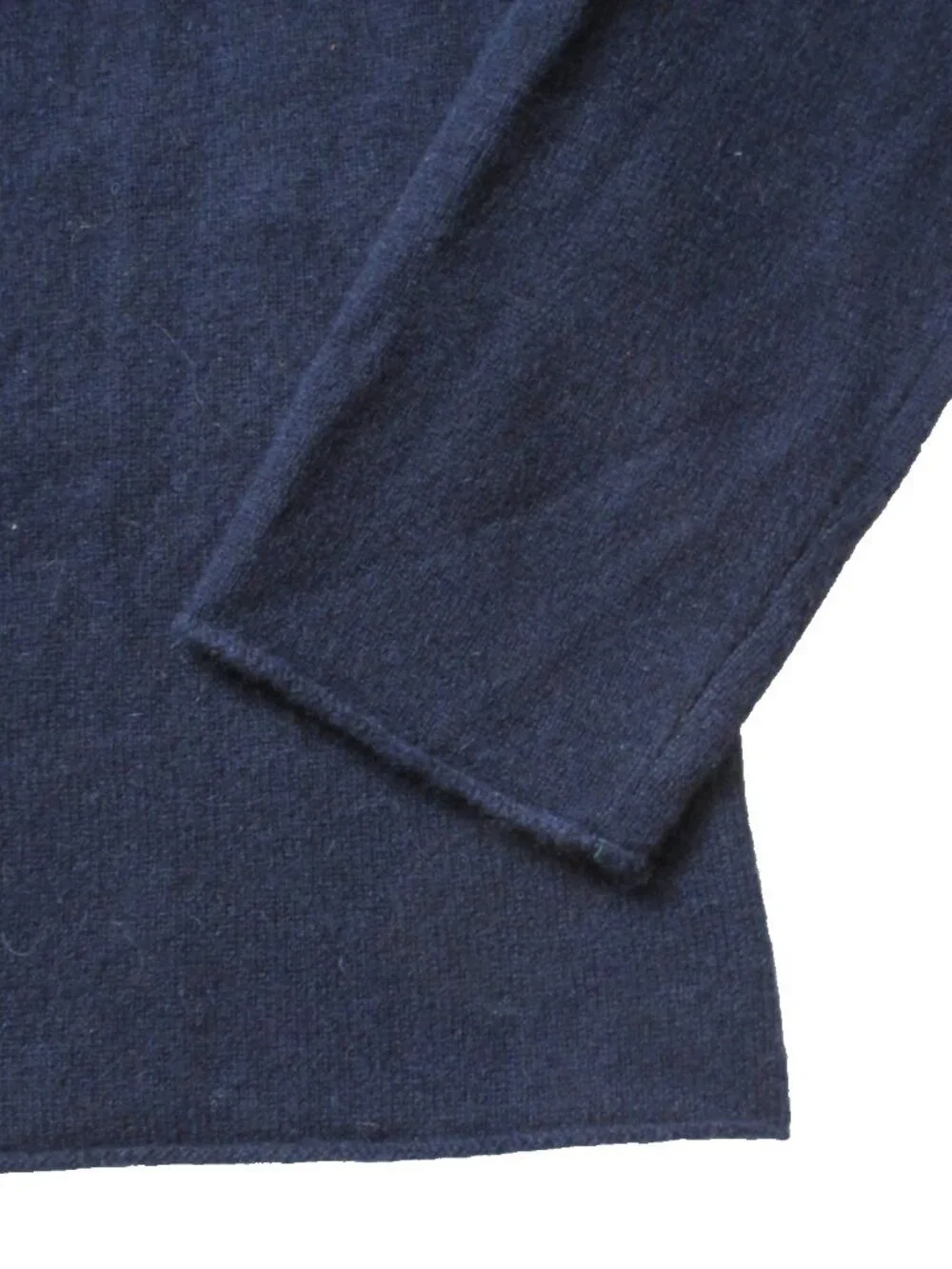 J. Crew up purchase