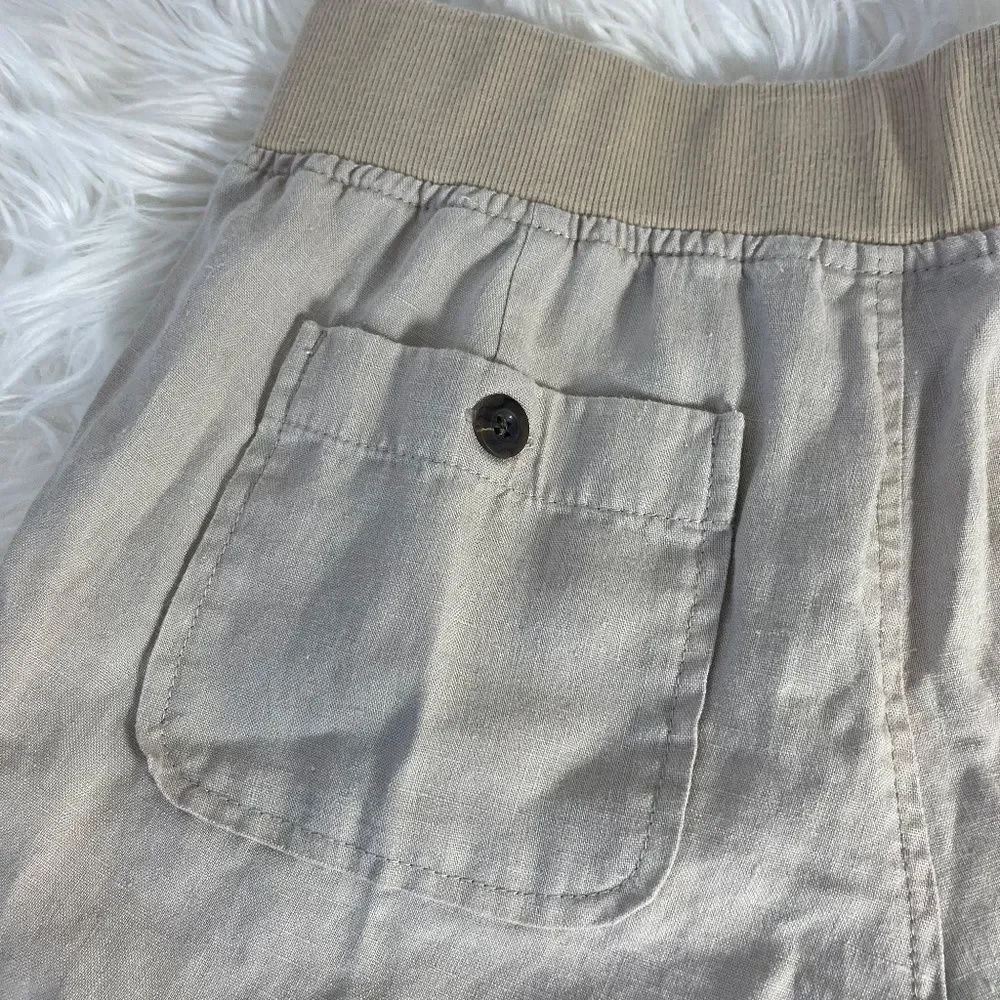 Athleta these measure