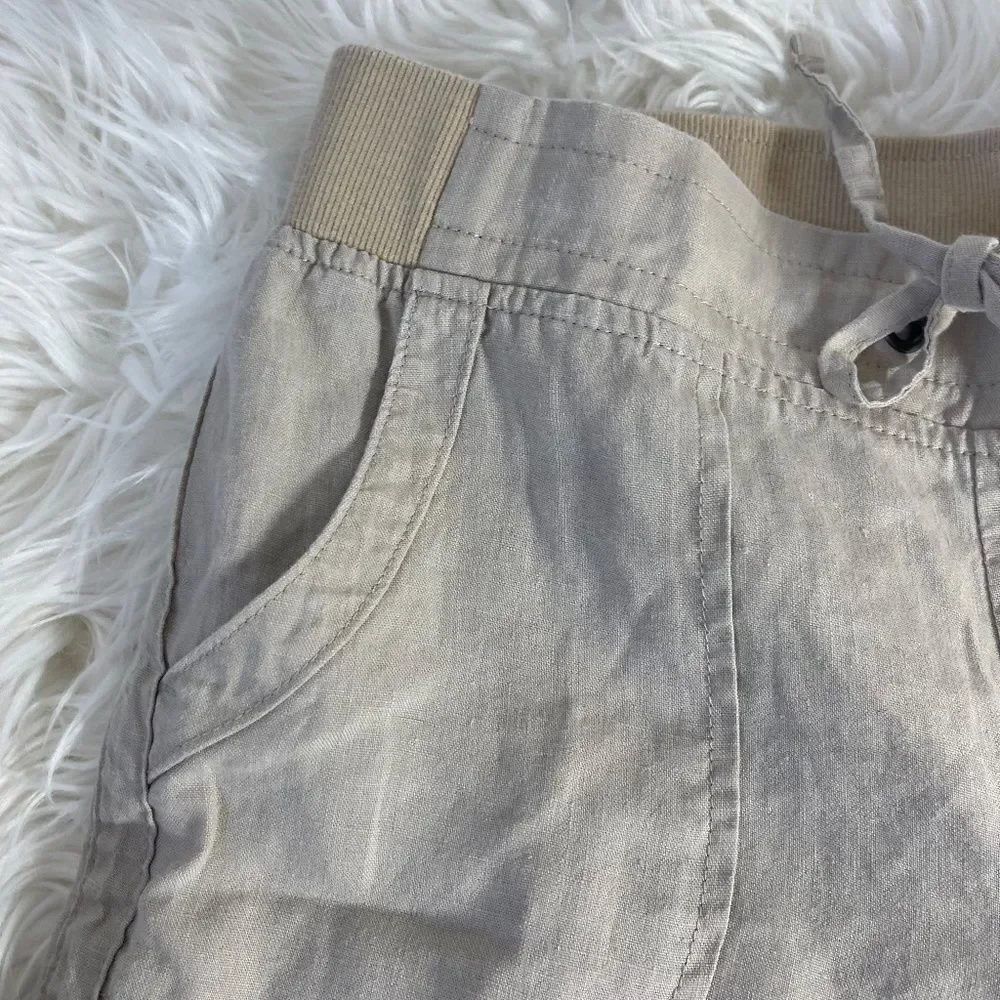 Athleta these measure