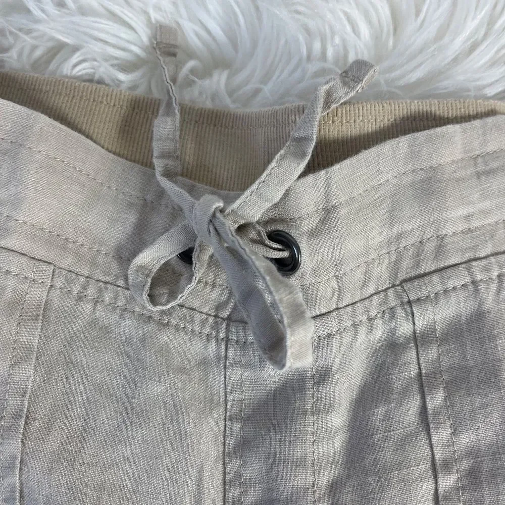 Athleta these measure
