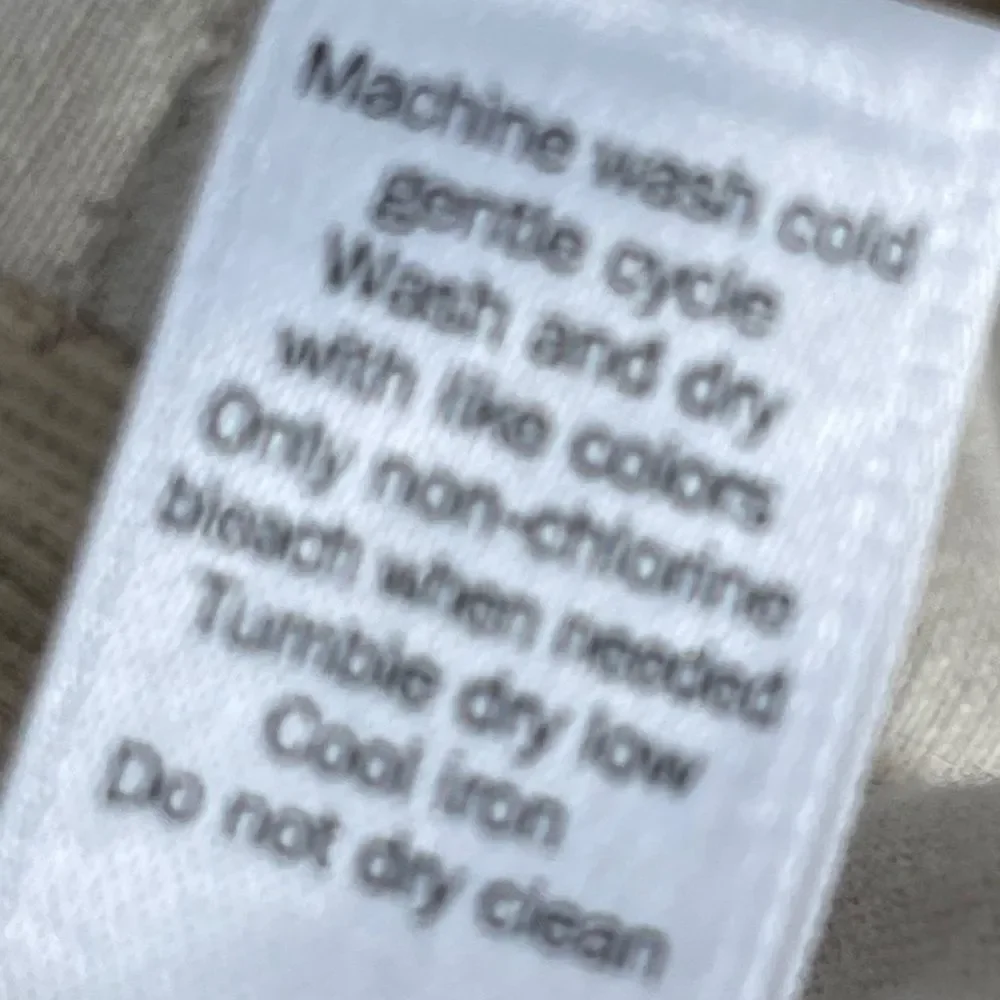 Athleta these measure