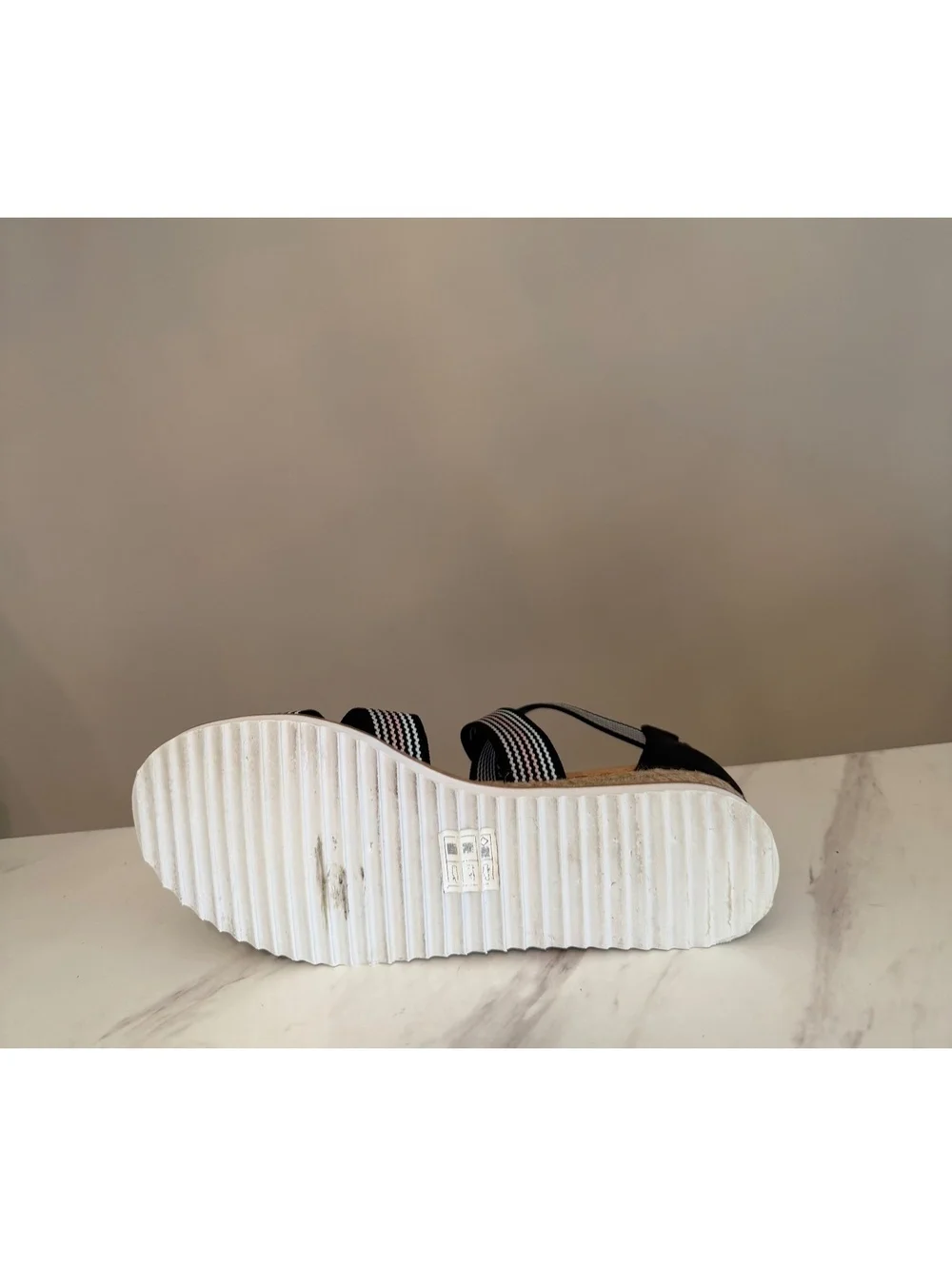 BOBS from Skechers consistent memory pictures