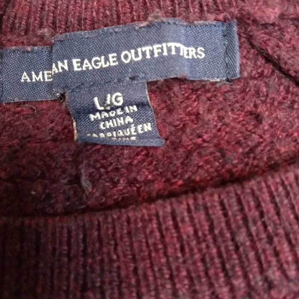 American Eagle Outfitters american eagle