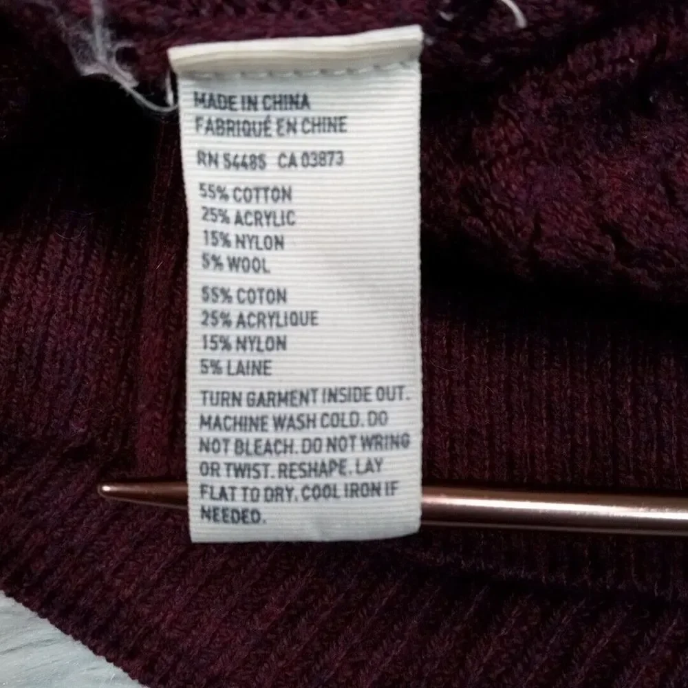 American Eagle Outfitters american eagle