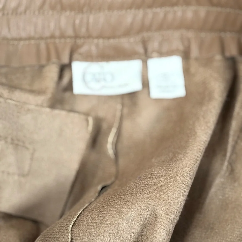 Cato faux leather