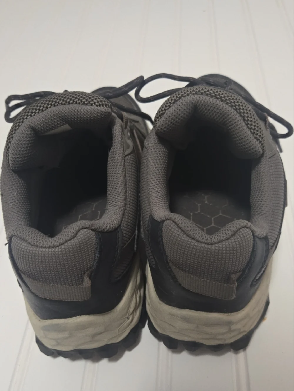 New Balance new balance