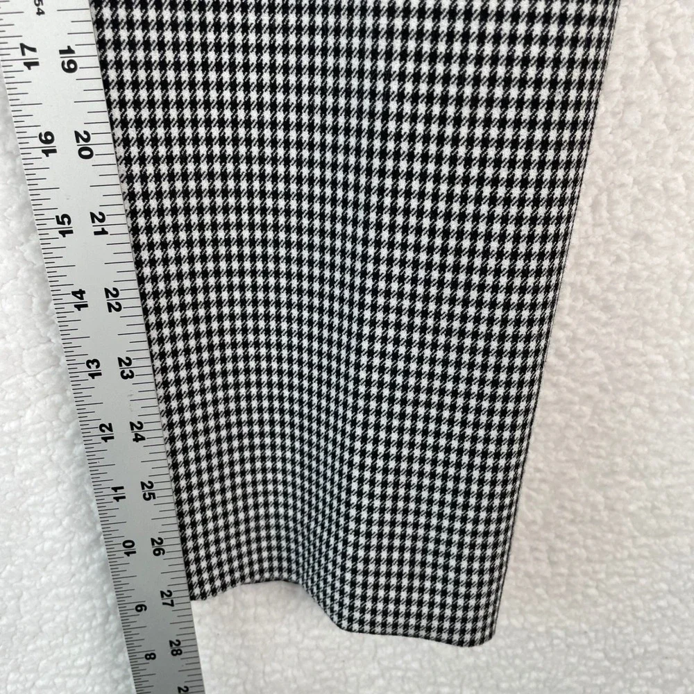 Ann Taylor ann taylor