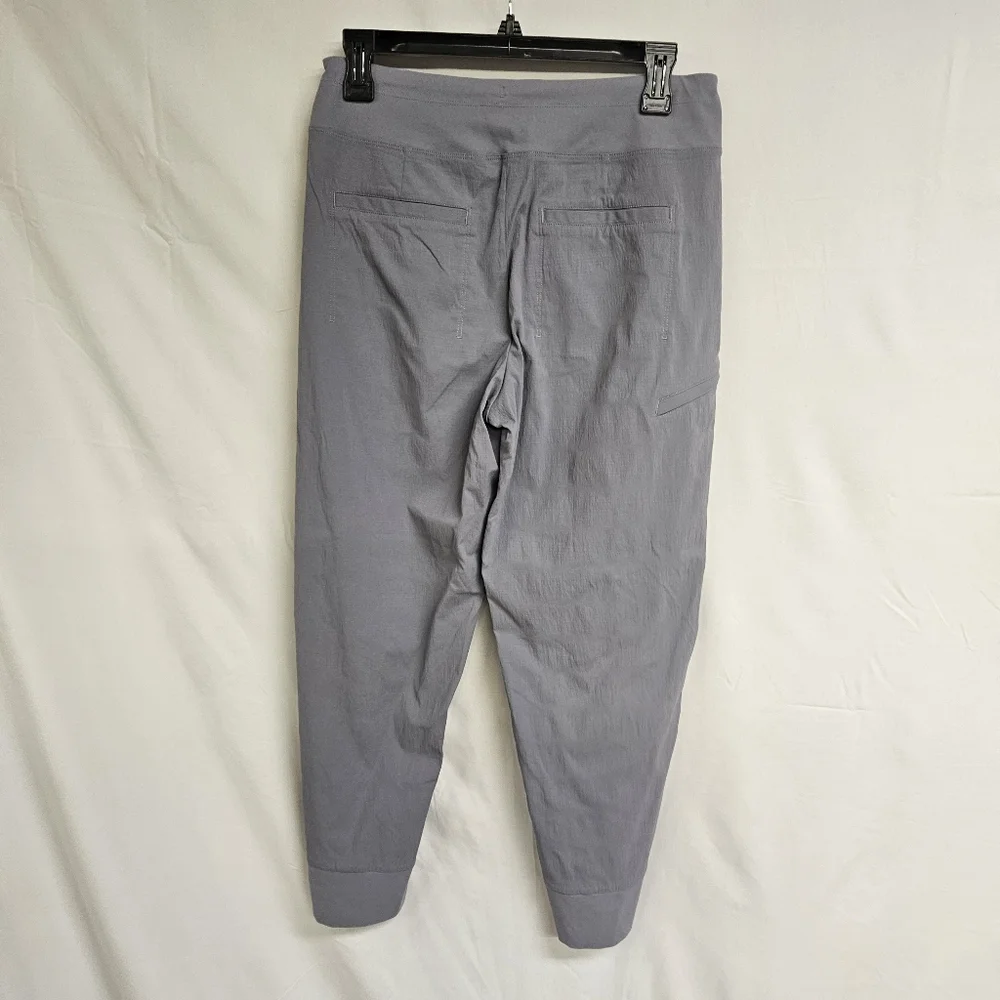 Athleta headlands hybrid