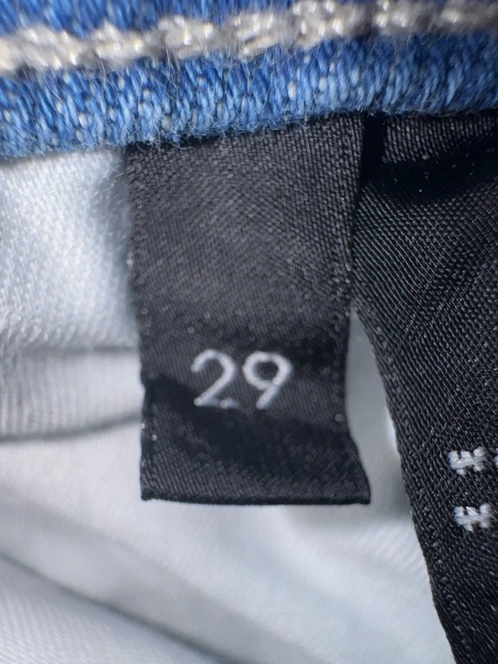 J Brand stylish brand