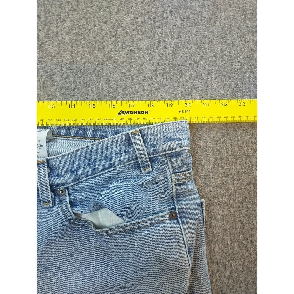 Levi Strauss Signature levi strauss