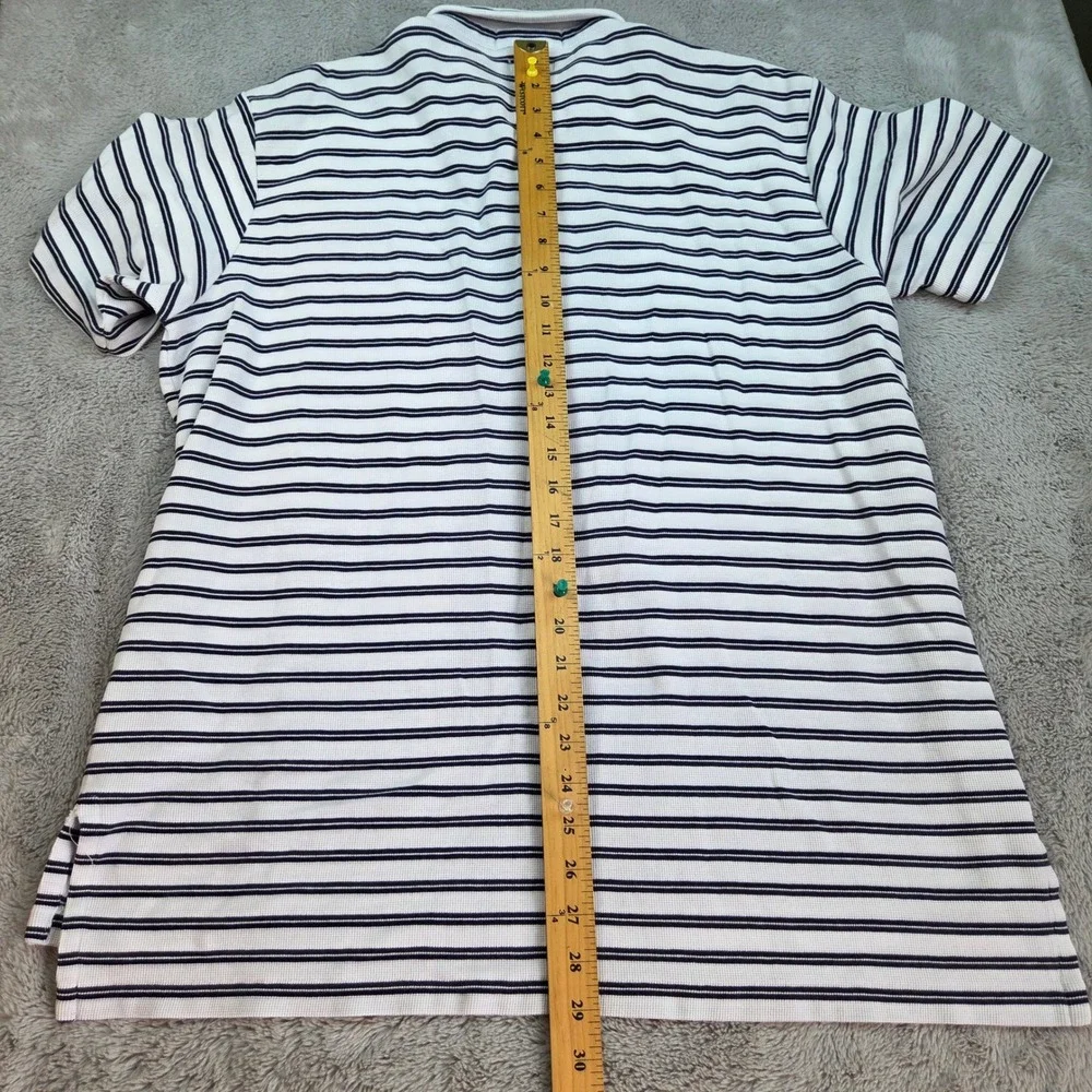 Ralph Lauren classic short