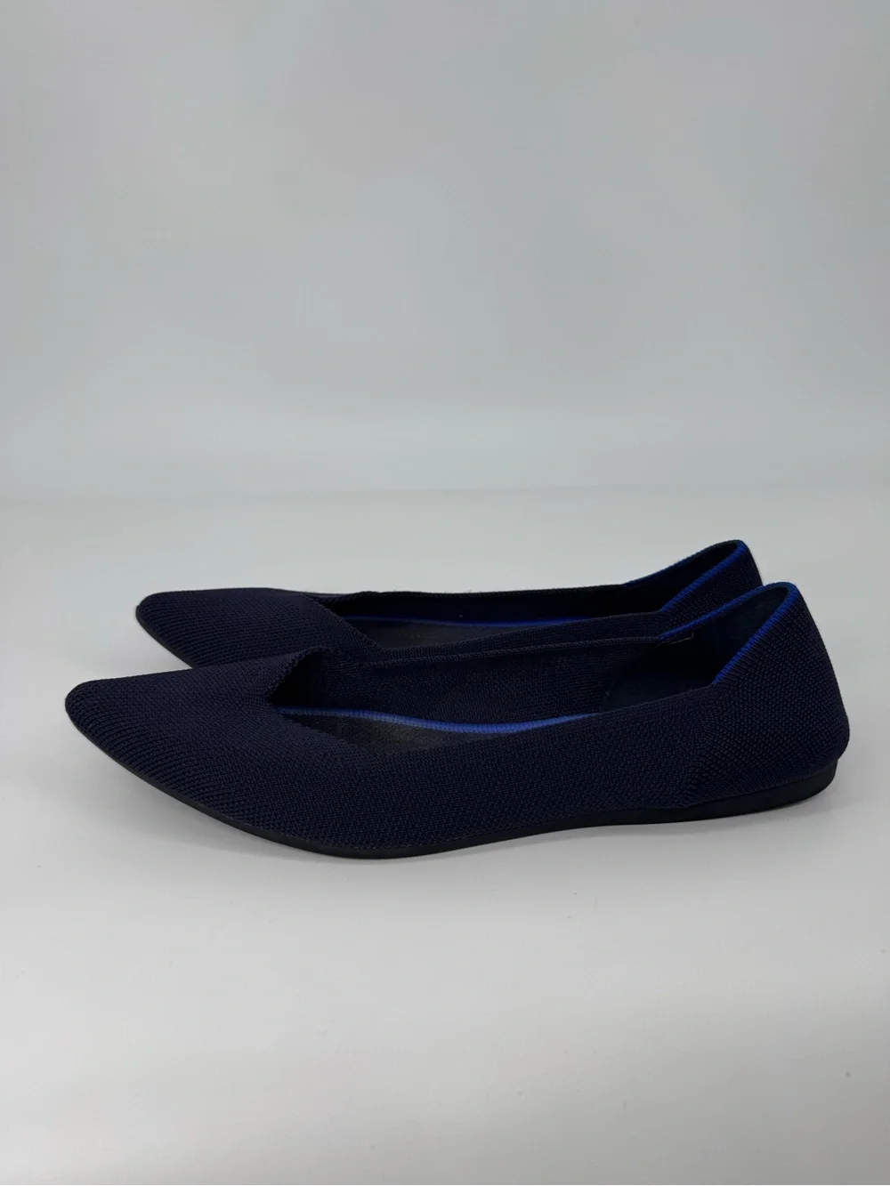 Rothys rothy’s women