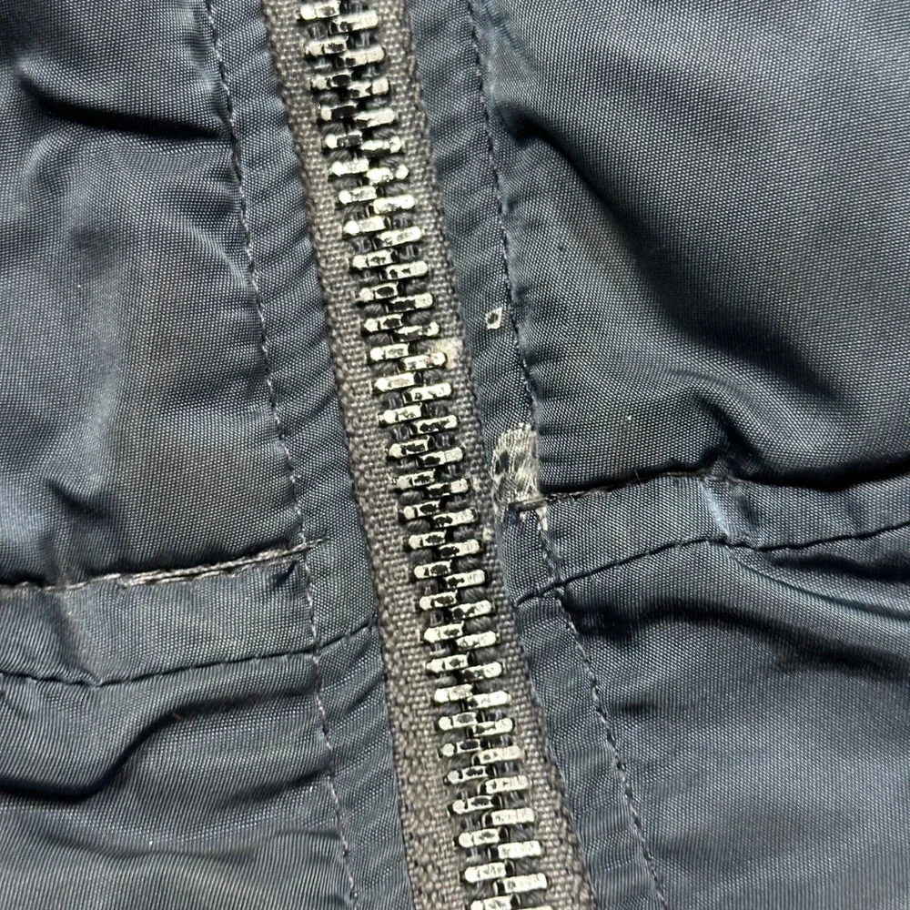 Alpha Industries vintage alpha