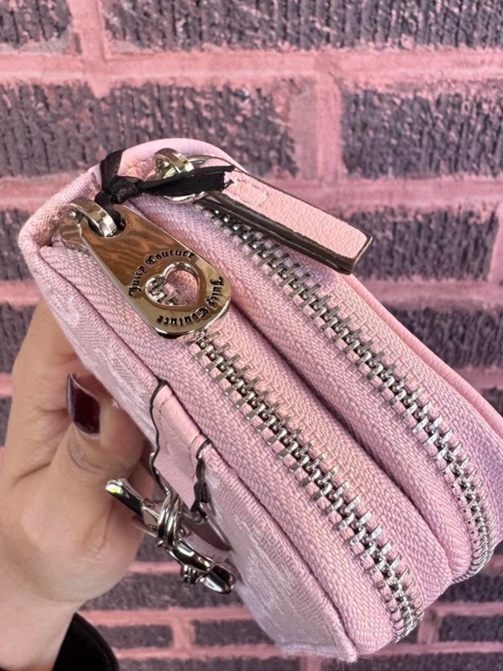 Juicy Couture juicy couture