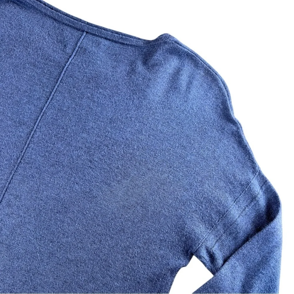 brax women merino