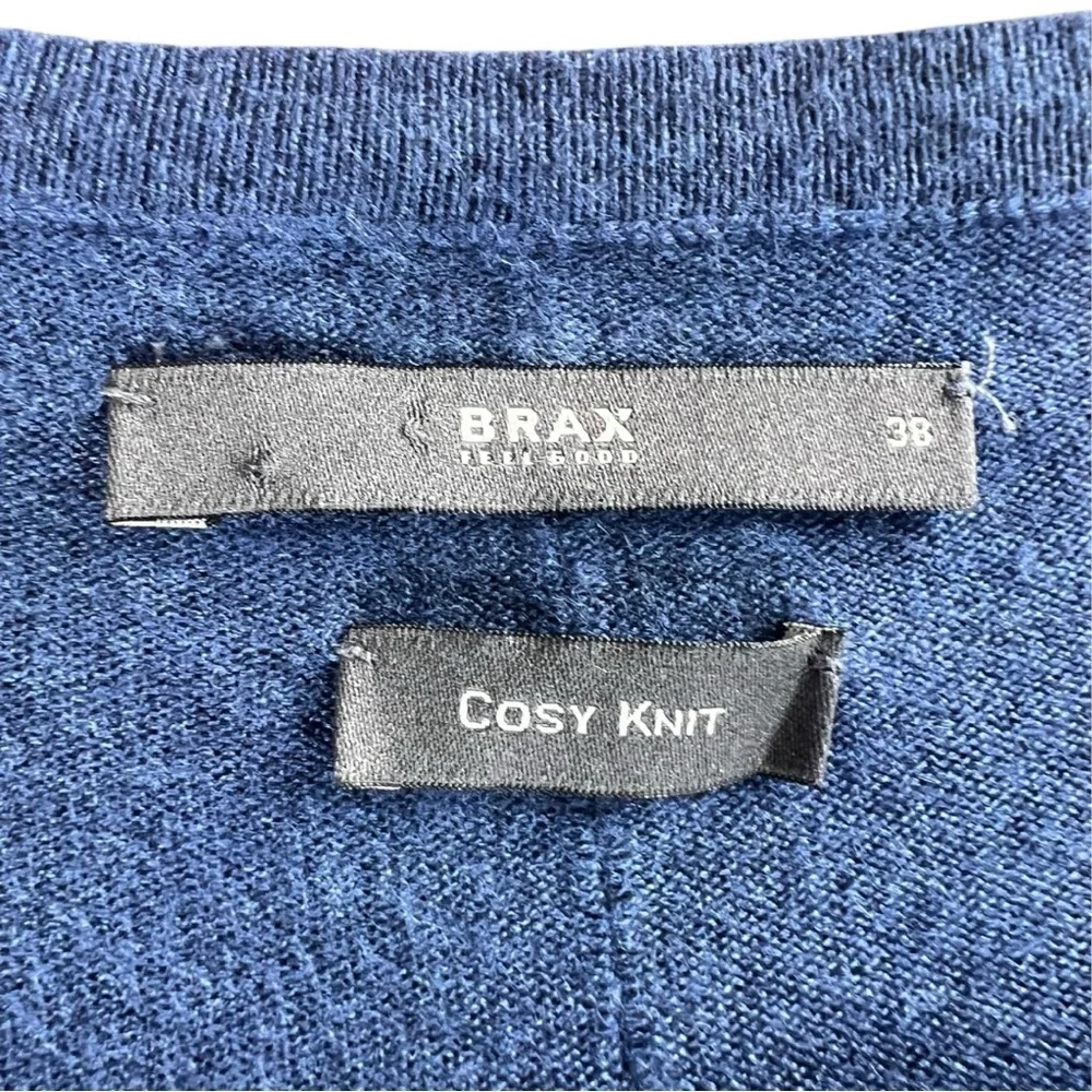 brax women merino