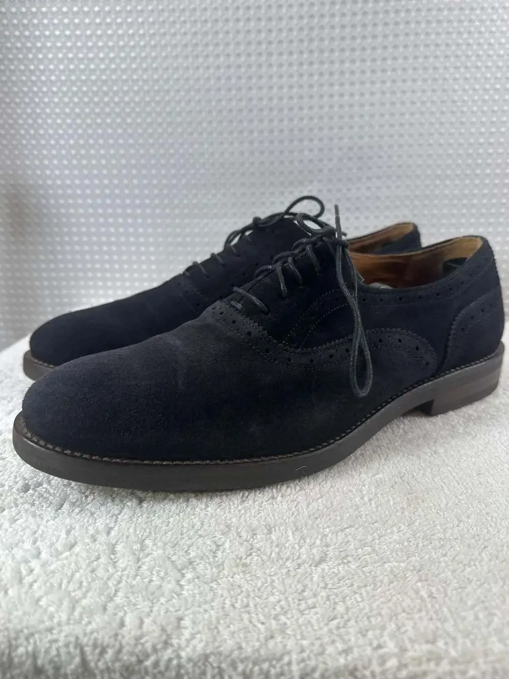 Massimo Dutti gently used