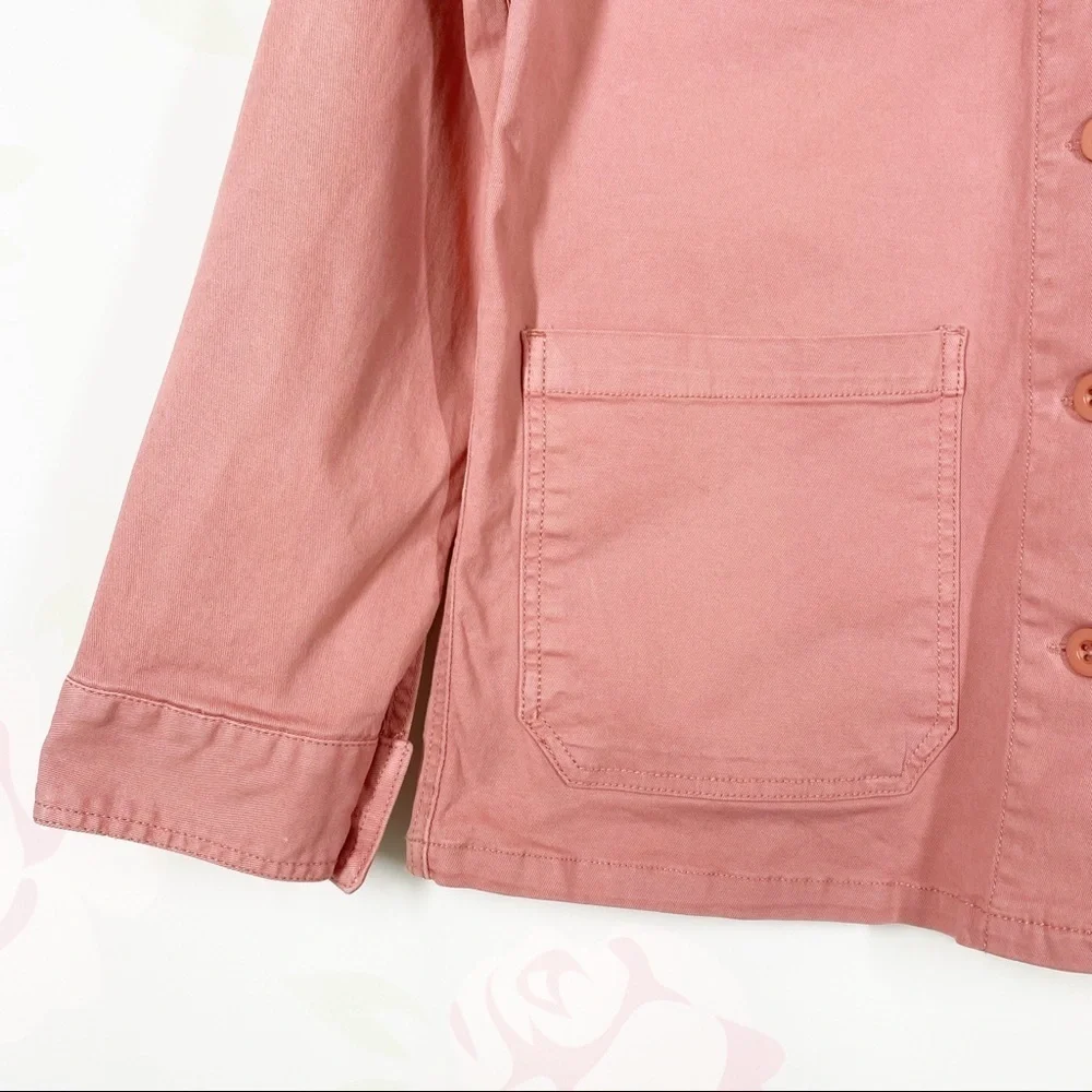 Sanctuary stylish comfy