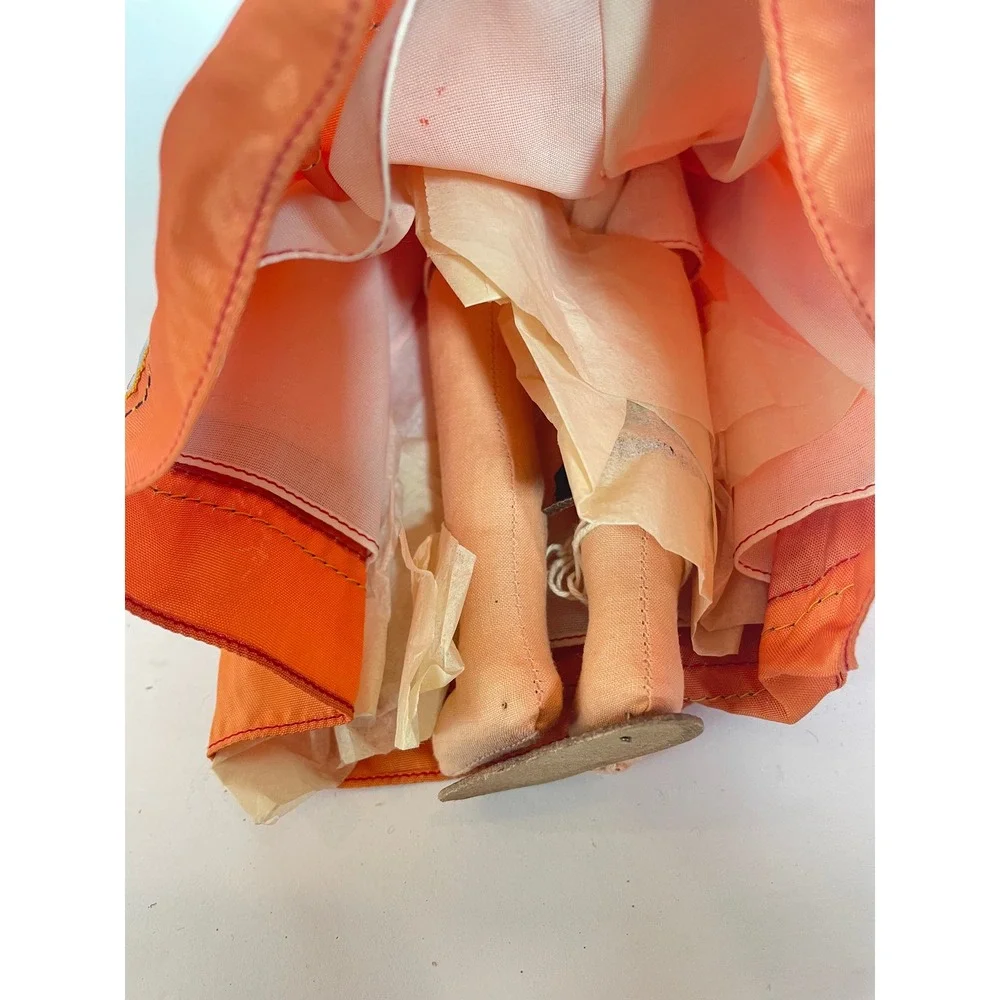 Unbranded vintage italian